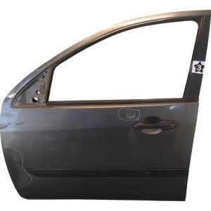 Puerta Delantera Izquierda Ford Focus F1 (05835819)