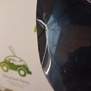 Puerta Trasera Derecha Vw Bora (03481445) Lp