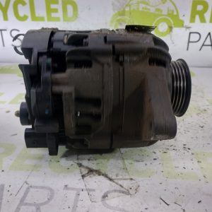 Alternador Honda Fit 1.4 (06128770)