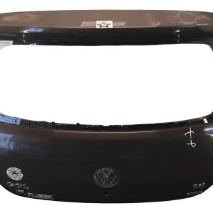 Porton Trasero Vw Gol Trend G5 (06213732)