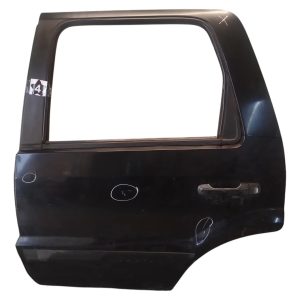Puerta Trasera Izquierda Ford Ecosport (04544731)