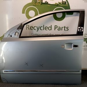 Puerta Delantera Izquierda Chevrolet Vectra (04535292) Lp