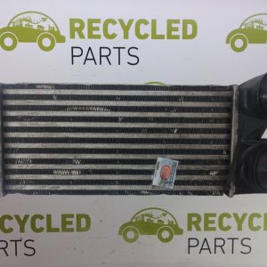 Intercooler Citroen Ds4 1.6 Thp (04364894)