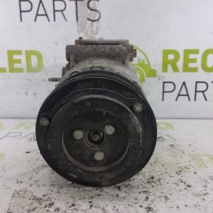Compresor De A/a Ford Fiesta Kd 1.6 (05309872)