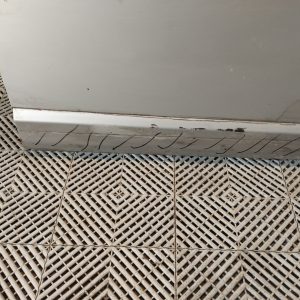 Puerta Delantera Derecha Honda Civic 8va (05061882)