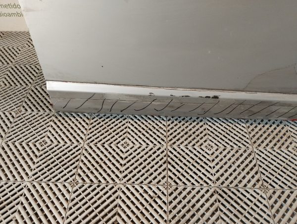 Puerta Delantera Derecha Honda Civic 8va (05061882)