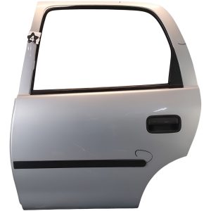 Puerta Trasera Izquierda Chevrolet Corsa (05884202)