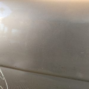 Puerta Delantera Izquierda Vw Gol G2 G3 G4 (06224851)