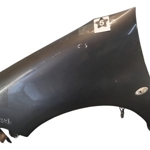 Guardabarro Izquierdo Citroen Berlingo Ln (06184683)