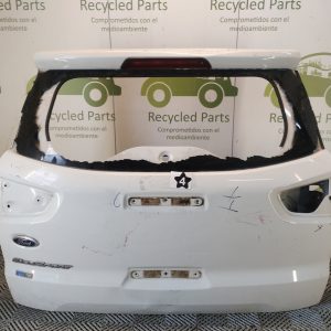 Porton Trasero Ford Ecosport Kinetic (05387513) Lp