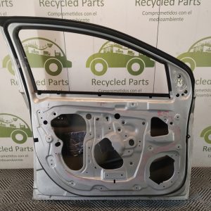 Puerta Delantera Izquierda Chevrolet Onix (05546254)