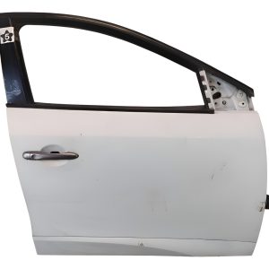 Puerta Delantera Derecha Renault Fluence (06009096)