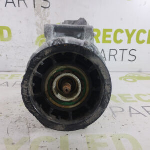 Compresor De A/a Audi Q7 3.0 (04824412)