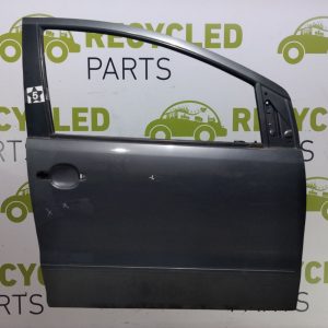 Puerta Delantera Derecha Vw Suran Ln (05717603) Lp