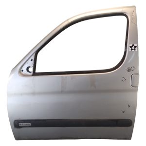 Puerta Delantera Izquierda Citroen Berlingo (04049281)