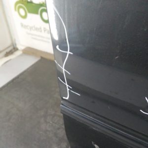 Puerta Delantera Derecha Audi A3 1ra (04257210)