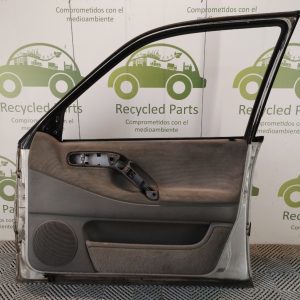 Puerta Delantera Derecha Vw Passat B4 (05029946)