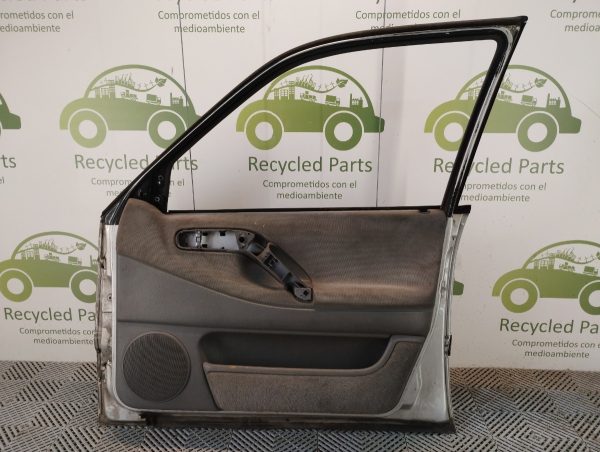 Puerta Delantera Derecha Vw Passat B4 (05029946)