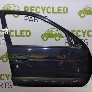 Puerta Delantera Derecha Renault Megane 1 (05460607) Lp