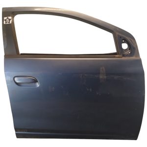 Puerta Delantera Derecha Chevrolet Prisma (05214088)