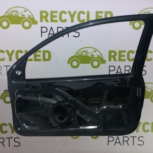Puerta Delantera Derecha Peugeot 207 3p (05673595) Lp