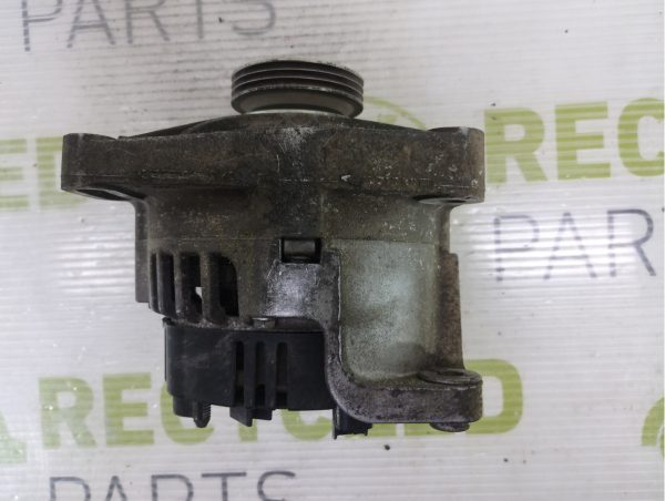 Alternador Renault Clio 1.2 (04620217)