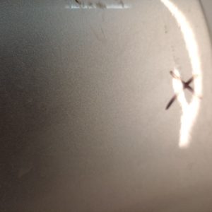 Puerta Trasera Derecha Peugeot 207 (03558986) Lp
