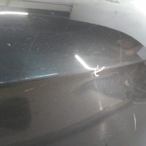 Porton Trasero Peugeot 308 (03407808)
