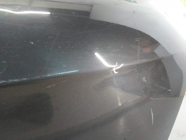 Porton Trasero Peugeot 308 (03407808)