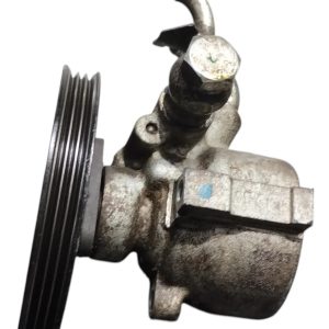 Bomba Hidraulica Fiat Palio 1.3 8v (6809583)