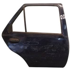 Puerta Trasera Derecha Ford Fiesta (02635415)