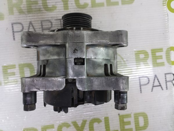 Alternador Citroen C3 Aircross 1.6 (05262005)