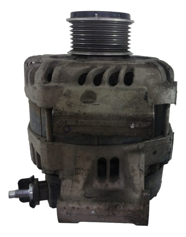 Alternador Ford Ranger 3.2 (06182701)