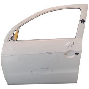 Puerta Delantera Izquierda Vw Gol Trend (05474964)