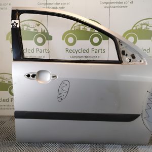 Puerta Delantera Derecha Ford Focus F1 (05257684)