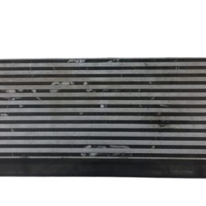 Intercooler Ford Ranger 3.2 (05738239)