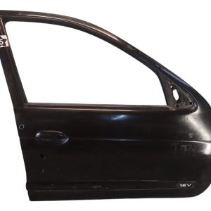 Puerta Delantera Derecha Renault Megane F1 (05481440)
