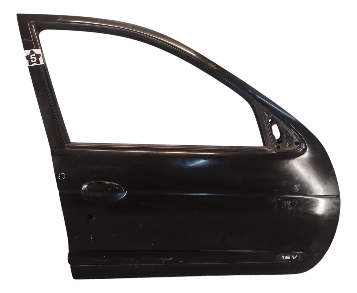 Puerta Delantera Derecha Renault Megane F1 (05481440)