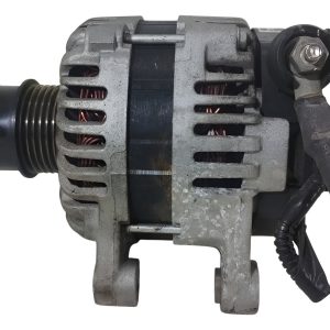 Alternador Ford Ecosport 1.5 Dragon (06126380)