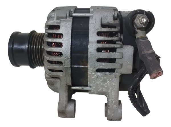 Alternador Ford Ecosport 1.5 Dragon (06126380)