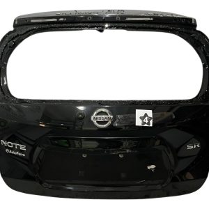 Porton Trasero Nissan Note (04575491) Lp