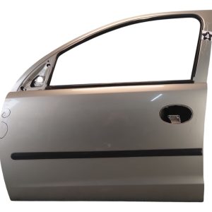 Puerta Delantera Izquierda Chevrolet Corsa 2 (06317848)