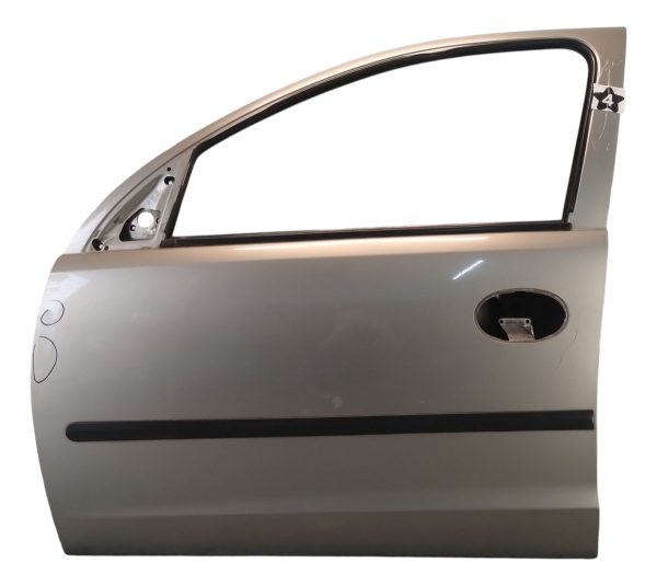 Puerta Delantera Izquierda Chevrolet Corsa 2 (06317848)