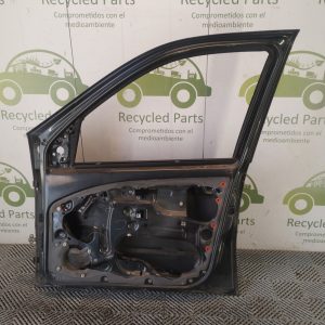 Puerta Delantera Derecha Fiat Palio Adv F3 (06201863)