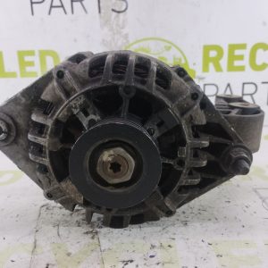Alternador Chevrolet Classic 1.4 (05882996)