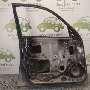 Puerta Delantera Izquierda Chery Tiggo (06109561)
