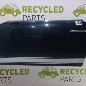 Puerta Delantera Izquierda Mini Cooper (04211378) Lp
