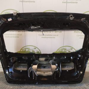 Porton Trasero Citroen Ds4 (04401678)
