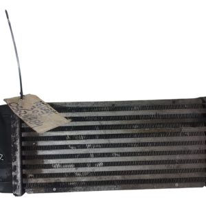 Intercooler Peugeot 307 2.0 Hdi (05626585)