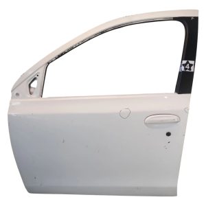 Puerta Delantera Izquierda Toyota Etios (05560357)